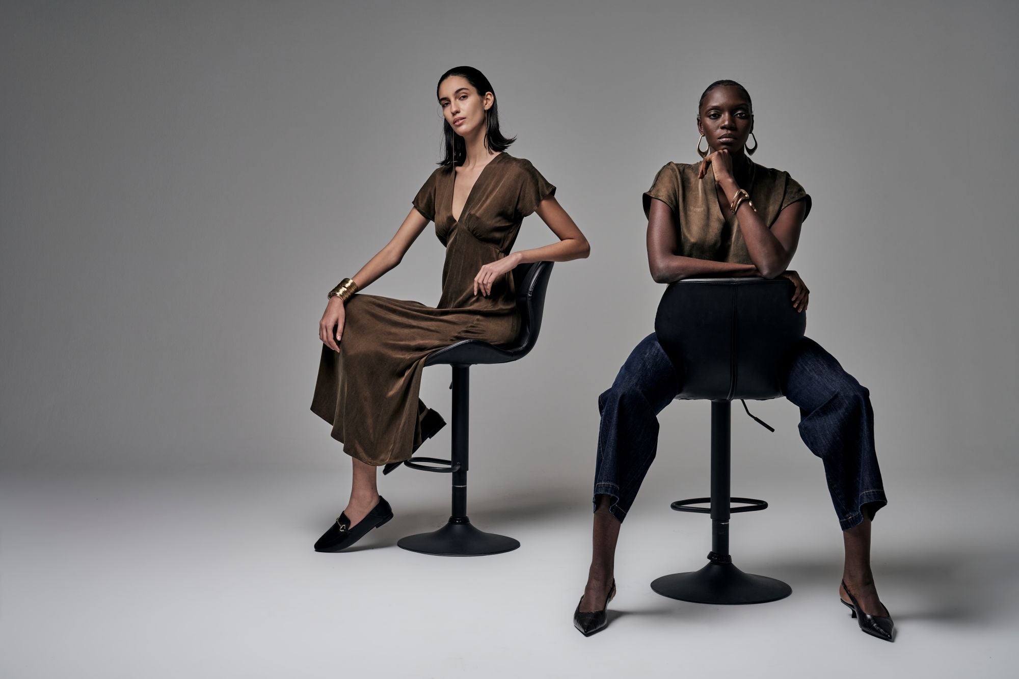 Quiet Matter - Black Friday Sale