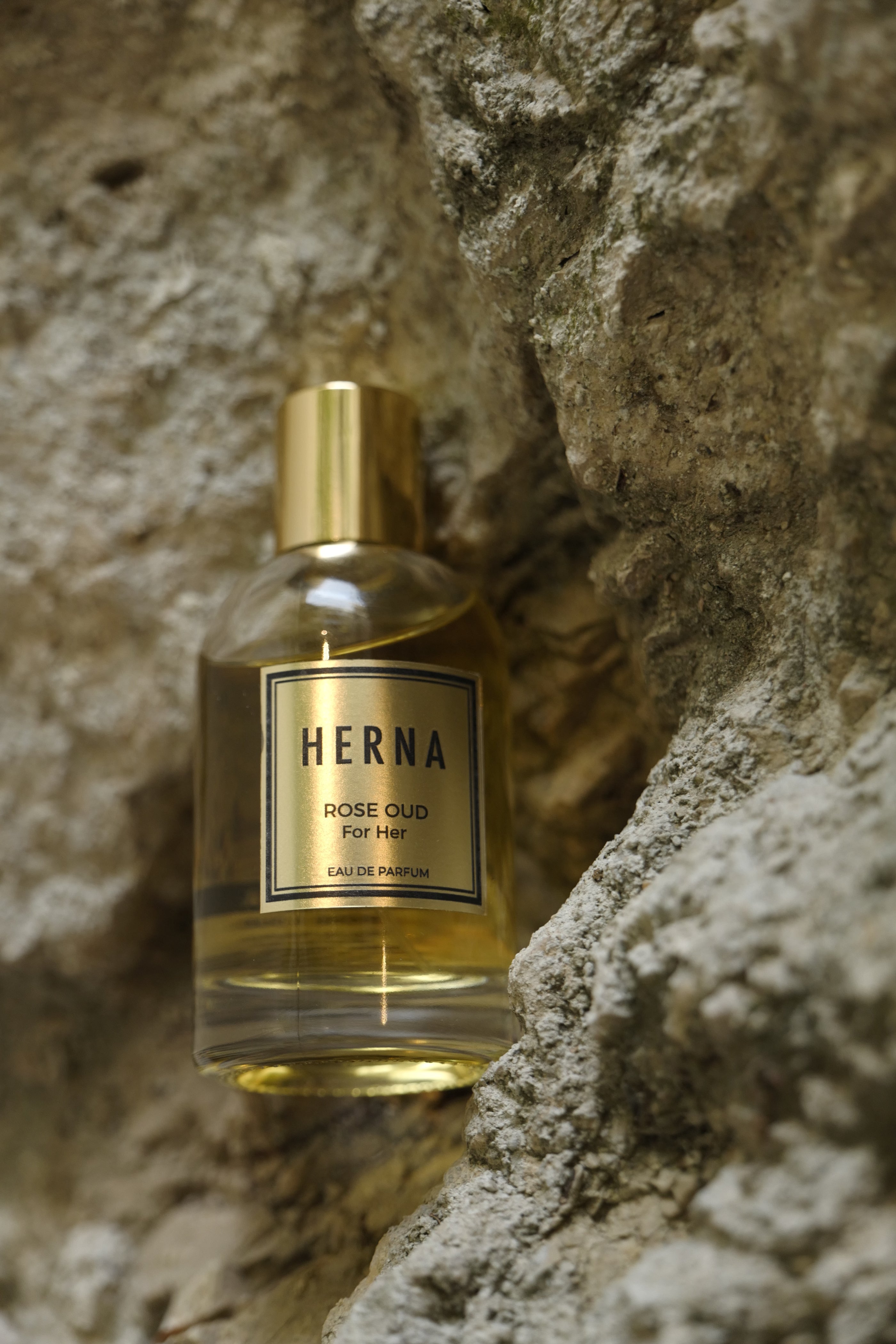 PROFUMO DONNA