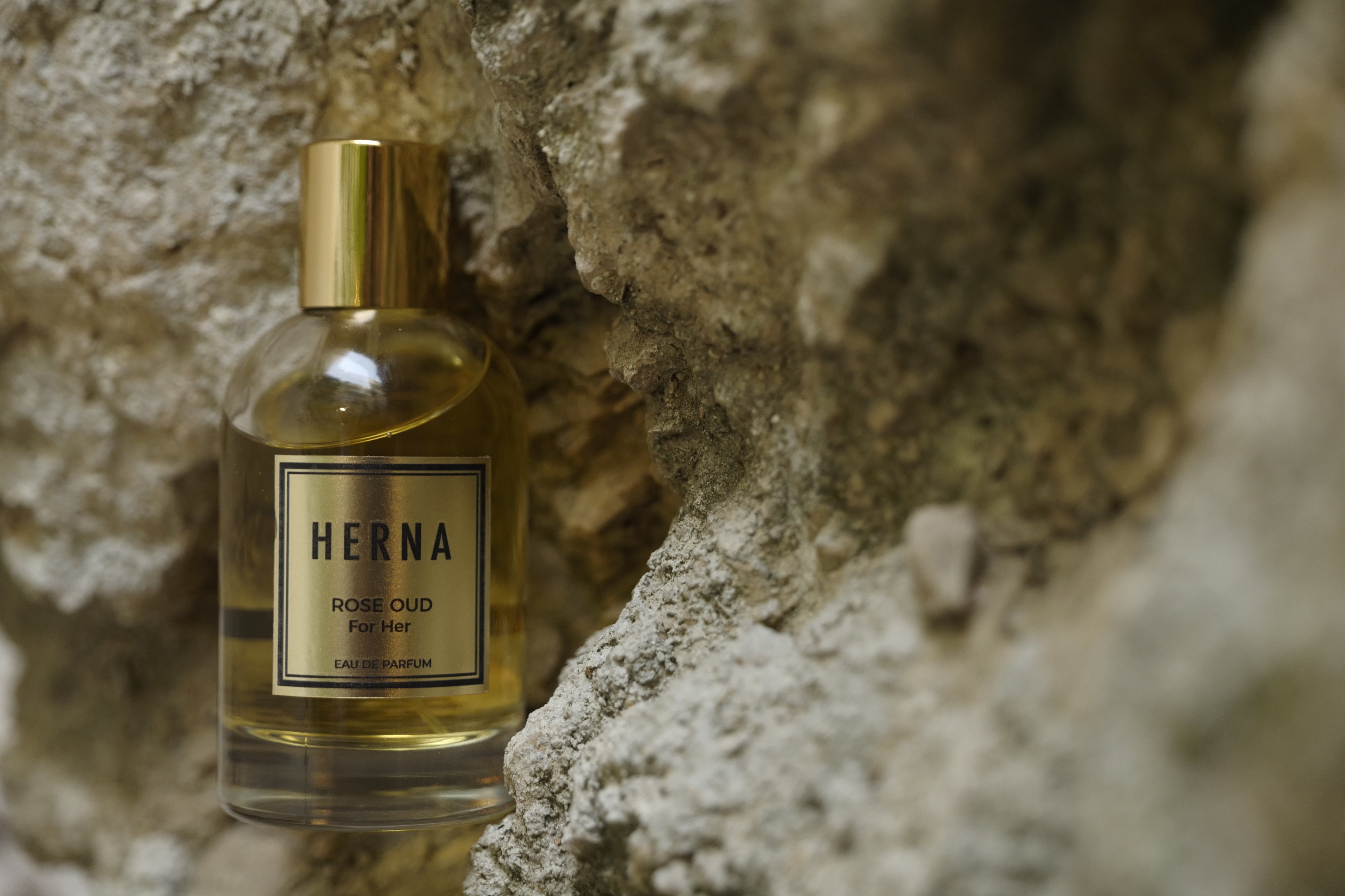 PROFUMO DONNA